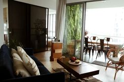 De Centurion (D15), Apartment #456479581